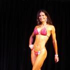 Kathy  Picos - NPC South Florida 2014 - #1