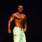 Lee  Stransky - NPC South Beach Classic 2012 - #1