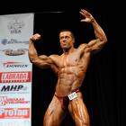 Rafael   Norat - NPC Eastern USA 2009 - #1