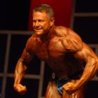 Michael  Joffe - NPC Hurricane/Typhoon Bay 2011 - #1