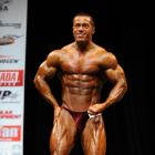 Rafael   Norat - NPC Eastern USA 2009 - #1