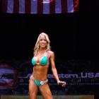 Honisat  Valdes - NPC Southeastern USA 2013 - #1