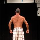 Kevin  Robinson - NPC West Palm Beach & Anna Level 2012 - #1