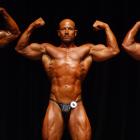 Diego  Deleon - NPC Ruby Championship 2014 - #1