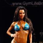 Tara  Ashley - NPC Southeastern USA 2012 - #1