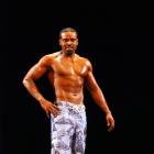 Ru  Debarres - NPC Southeastern USA 2012 - #1