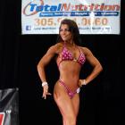Erica  Brigati - NPC Southeast Classic 2013 - #1