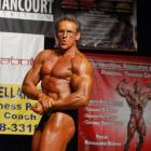 Samuel  Bramblett - NPC Southern States 2014 - #1