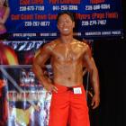 Ernest  Wu - NPC Gulf Coast 2012 - #1