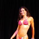 Kathy  Picos - NPC South Florida 2014 - #1