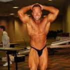 IFBB North American Championships 2009 - #1