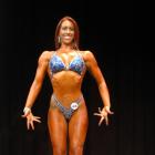 Brittany  Miller - NPC West Palm Beach & Anna Level 2012 - #1