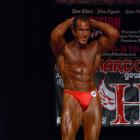 Jim   Jackie - NPC Southern States 2011 - #1