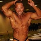 IFBB North American Championships 2009 - #1