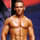 Lucas  Kobitter - NPC Hurricane/Typhoon Bay 2012 - #1