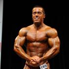 Rafael   Norat - NPC Eastern USA 2009 - #1