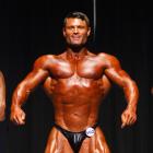 Jon  Marks - NPC Sunshine Classic, Wheelchairs National, CJ Classic 2014 - #1
