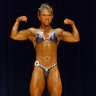 Frauke  Diaz - NPC Miami Classic 2011 - #1