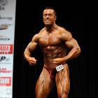 Rafael   Norat - NPC Eastern USA 2009 - #1