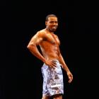 Ru  Debarres - NPC Southeastern USA 2012 - #1