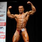 Rafael   Norat - NPC Eastern USA 2009 - #1