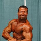 Rob  Lee Brown - NPC Ronnie Coleman Classic 2010 - #1