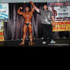 Luis  Granado - NPC South Florida 2011 - #1