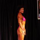 Josefina   Monasterio - NPC South Florida 2014 - #1