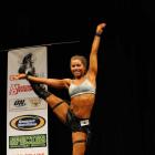 Tara  LaValley - NPC Atlantic States 2009 - #1