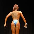 Brittany  Miller - NPC West Palm Beach & Anna Level 2012 - #1