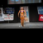 Lisa  Grasso - NPC West Palm Beach & Anna Level 2013 - #1