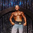 Adam  Genduso - NPC Diamond Classic 2014 - #1