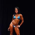 Parise  Riley - NPC Southeastern USA 2013 - #1