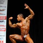 Rafael   Norat - NPC Eastern USA 2009 - #1