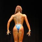 Brittany  Miller - NPC West Palm Beach & Anna Level 2012 - #1