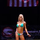 Honisat  Valdes - NPC Southeastern USA 2013 - #1