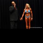 Tracy  Kelly - NPC Orlando Metropolitan 2012 - #1