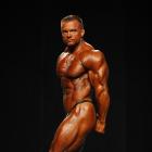 Earskin   Presley - NPC Nationals 2010 - #1