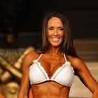 Kimberly    Sheppard      - NPC Lone Star Classic 2009 - #1