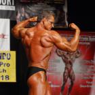 Samuel  Bramblett - NPC Southern States 2014 - #1