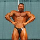 Rob  Lee Brown - NPC Ronnie Coleman Classic 2010 - #1