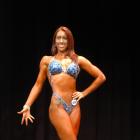 Brittany  Miller - NPC West Palm Beach & Anna Level 2012 - #1