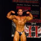 Noseley  Garcia - NPC Southern States 2011 - #1