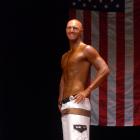 Matt  Baker - NPC Southeastern USA 2011 - #1