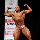 Michael   Jirovec - NPC Eastern USA 2009 - #1