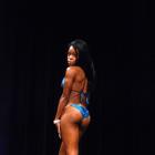 Parise  Riley - NPC Southeastern USA 2013 - #1