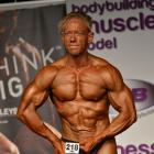 Marinus  Van Stolk - Australian National Natural Titles 2011 - #1