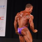 Dominick   Mutascio - NPC Nationals 2017 - #1