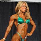 Angela  Hebert Shafer - NPC Masters Nationals 2011 - #1