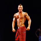 Clay   Lewis - NPC Southeastern USA 2012 - #1